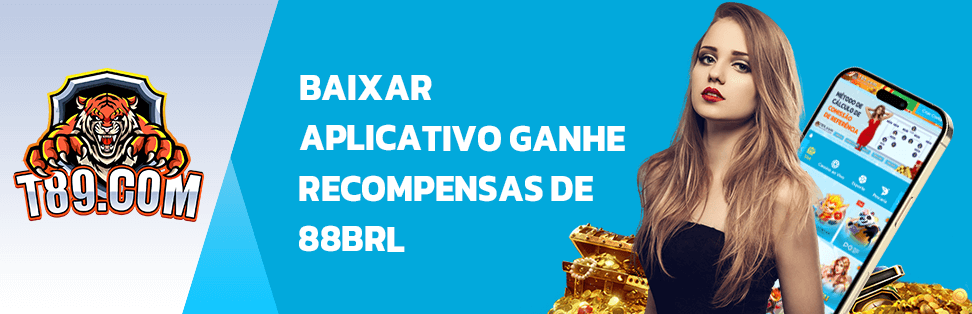 aposta mais gacil de ganhar na betfair